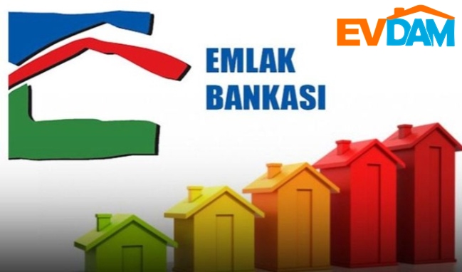 Türkiye Emlak Katılım Bankası’nın ilk şubesi açıldı