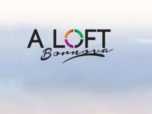 Topraktan Daire | A Loft Bornova Projesi | BORNOVA | İZMİR | 56 Satılık Daire