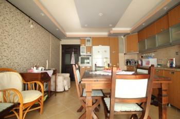 Elmas’tan Viranşehir’de Ultra Geniş Bağımsız Mutfak Doğalgazlı 3+1